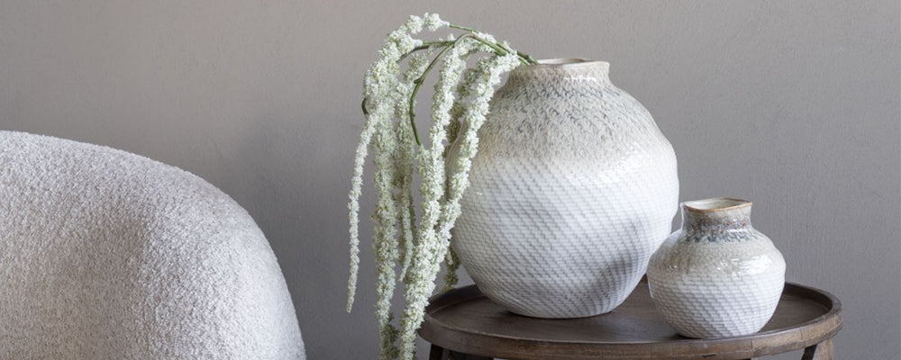 Vases & Planters