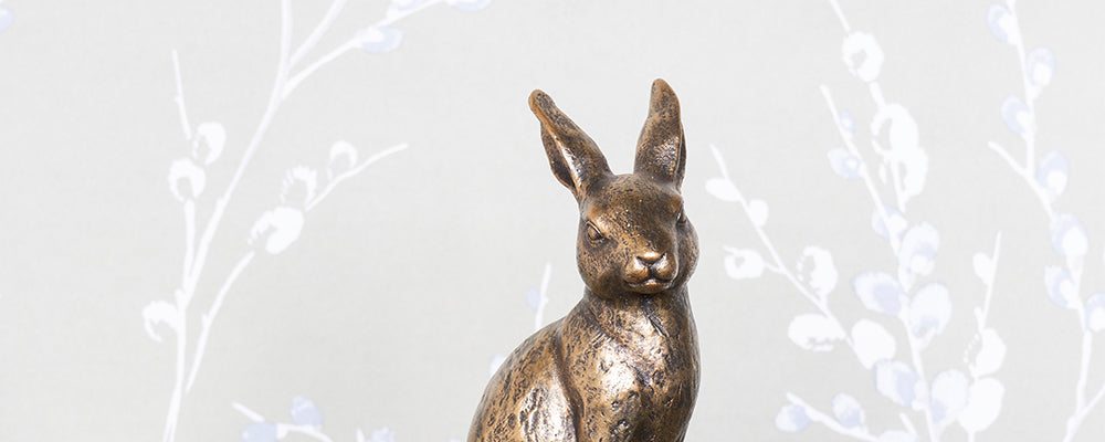 Decorative Animals