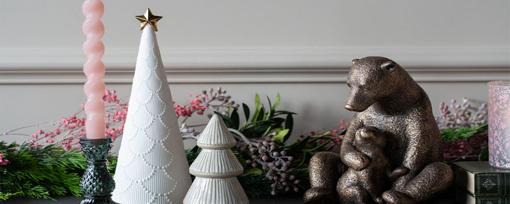 Christmas & Gifting
