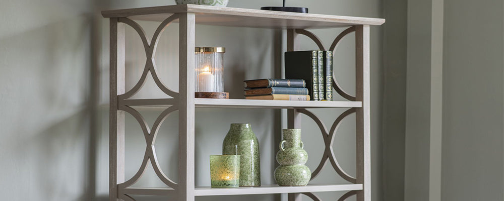Display Units