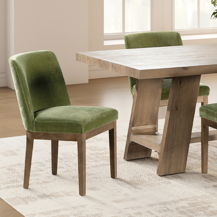 Dining Chairs