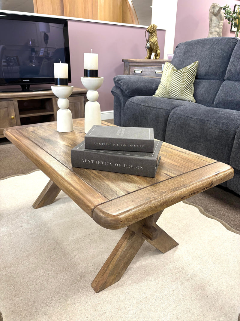 Decorative Storage & Storage Accessories