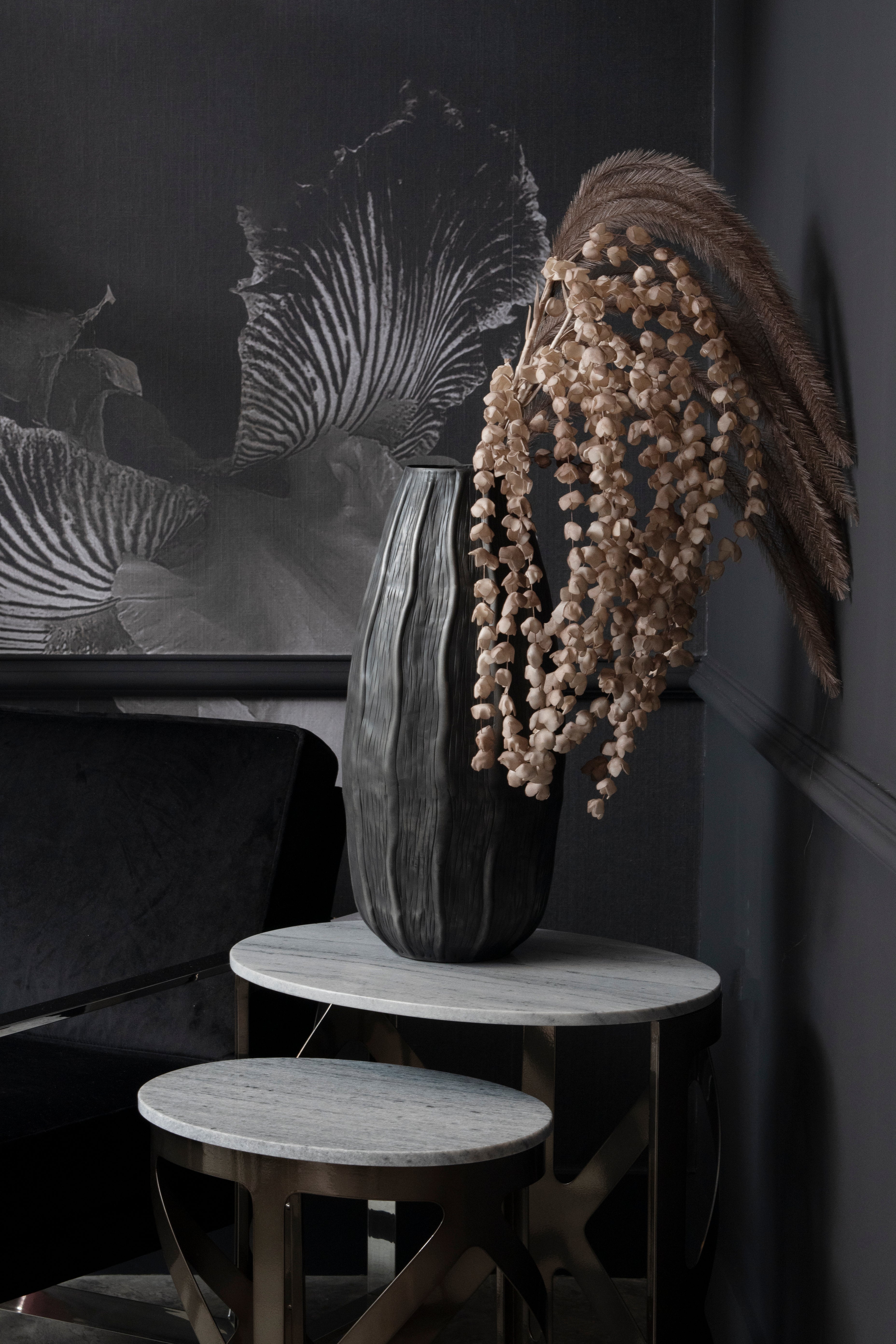 Persephone Tall Vase