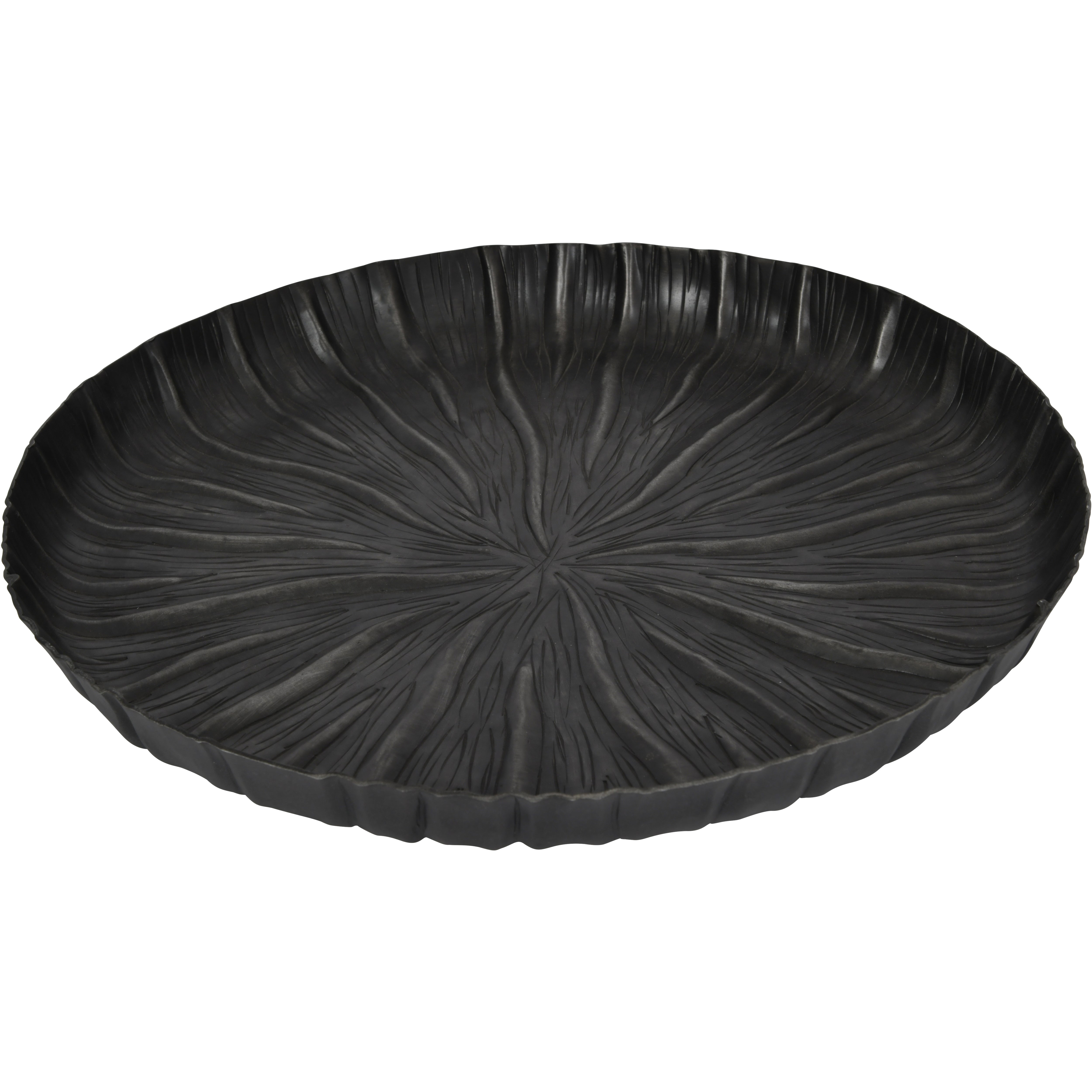 Persephone Platter