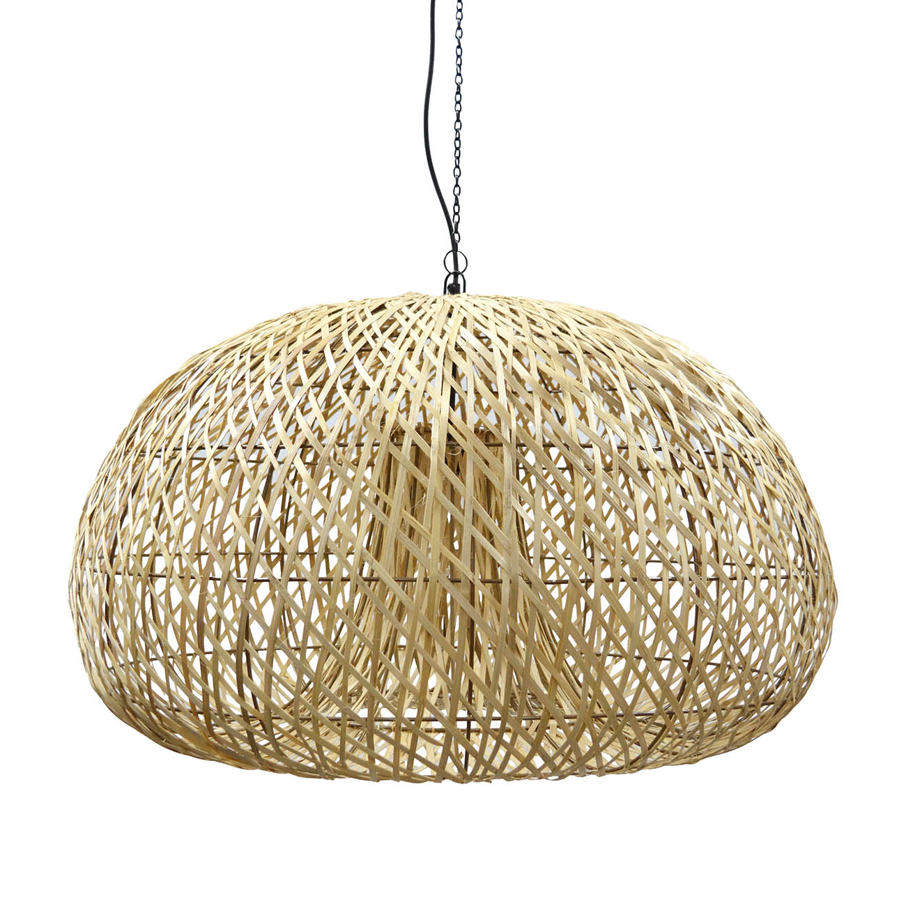 Sultana Pendant
