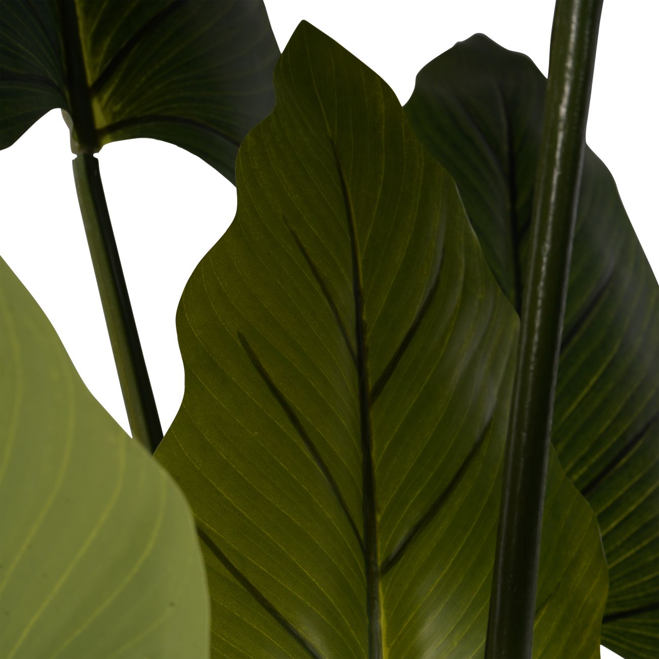 Faux Giant 3.3ft Tora Plant