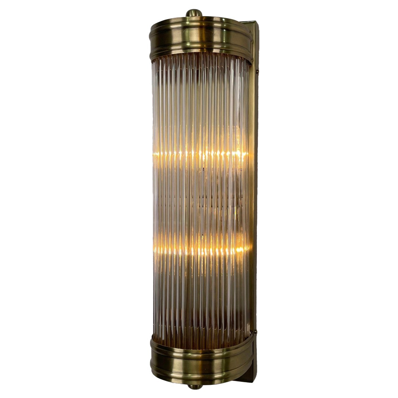 Bexley Wall Lamp