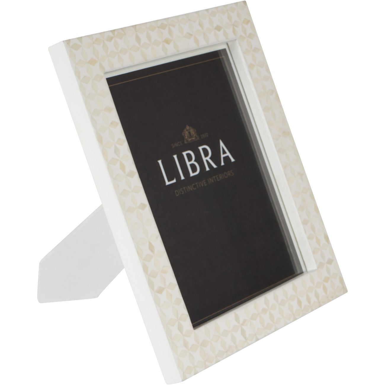 Alpine Photo Frame 8x10