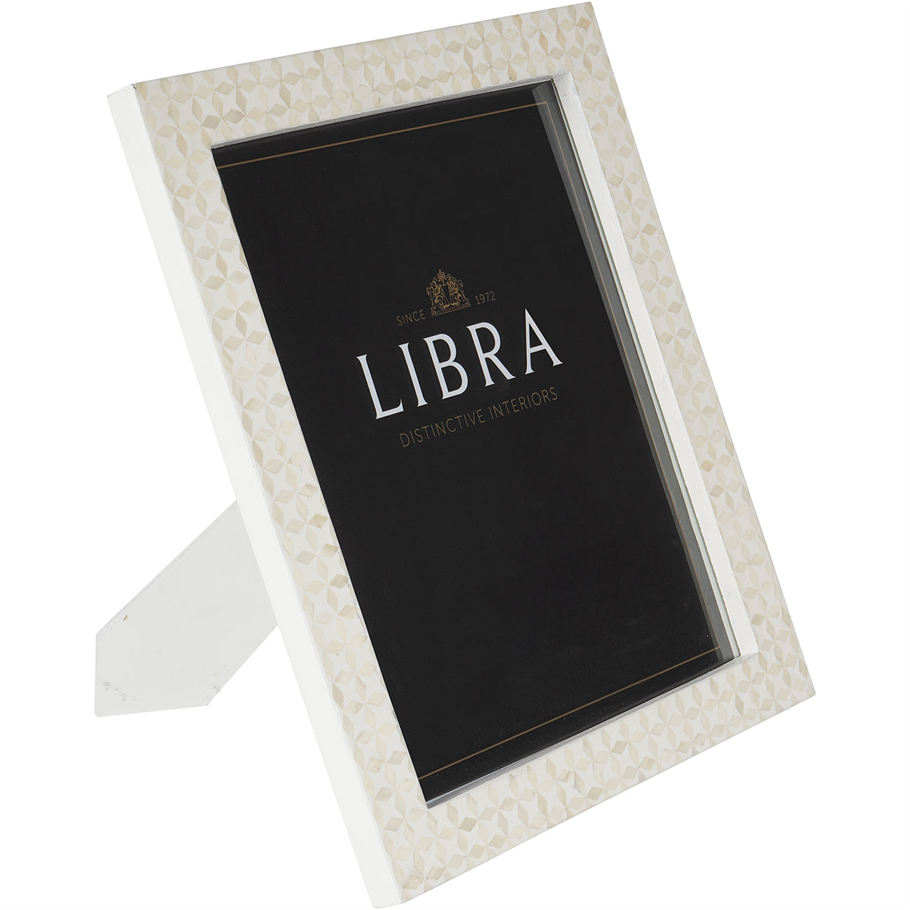 Alpine Photo Frame 11x14