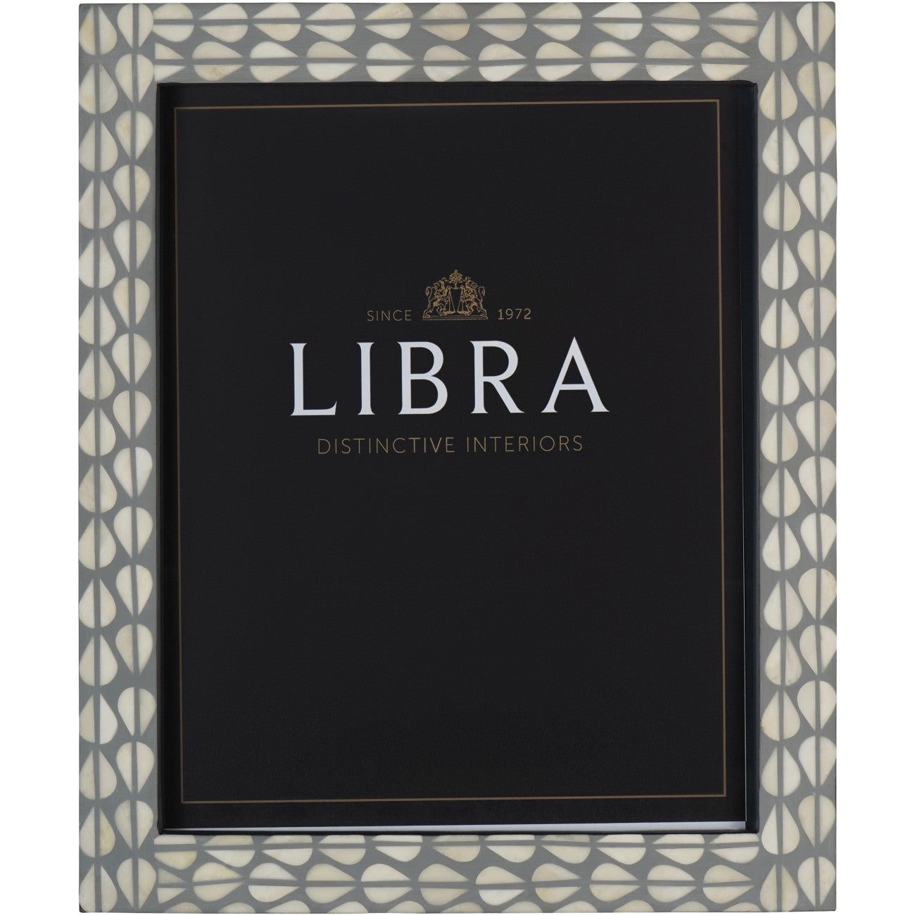 Bridgette Bone Inlay Photo Frame 11×14