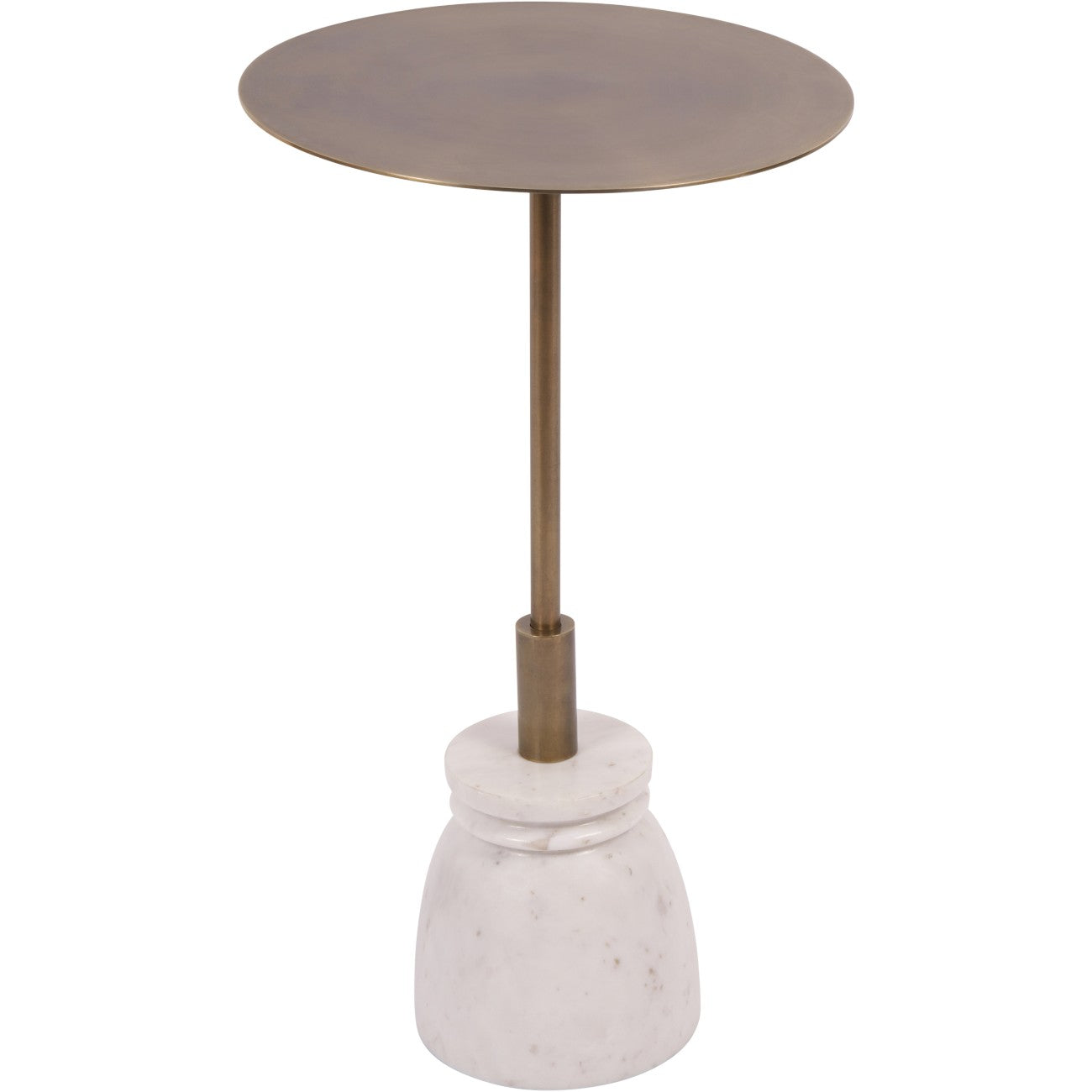 Bendall Side Table