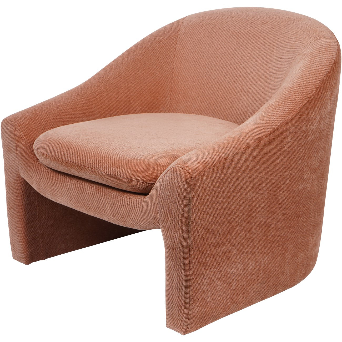 Radley Blush Chair
