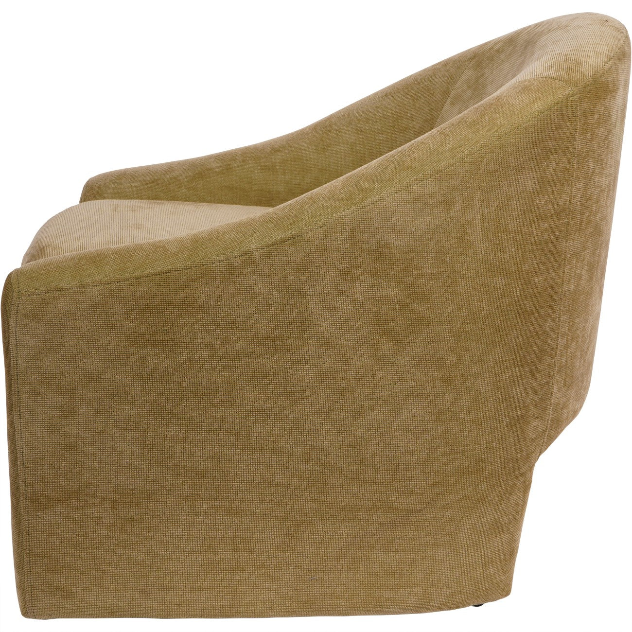 Radley Olive Chair
