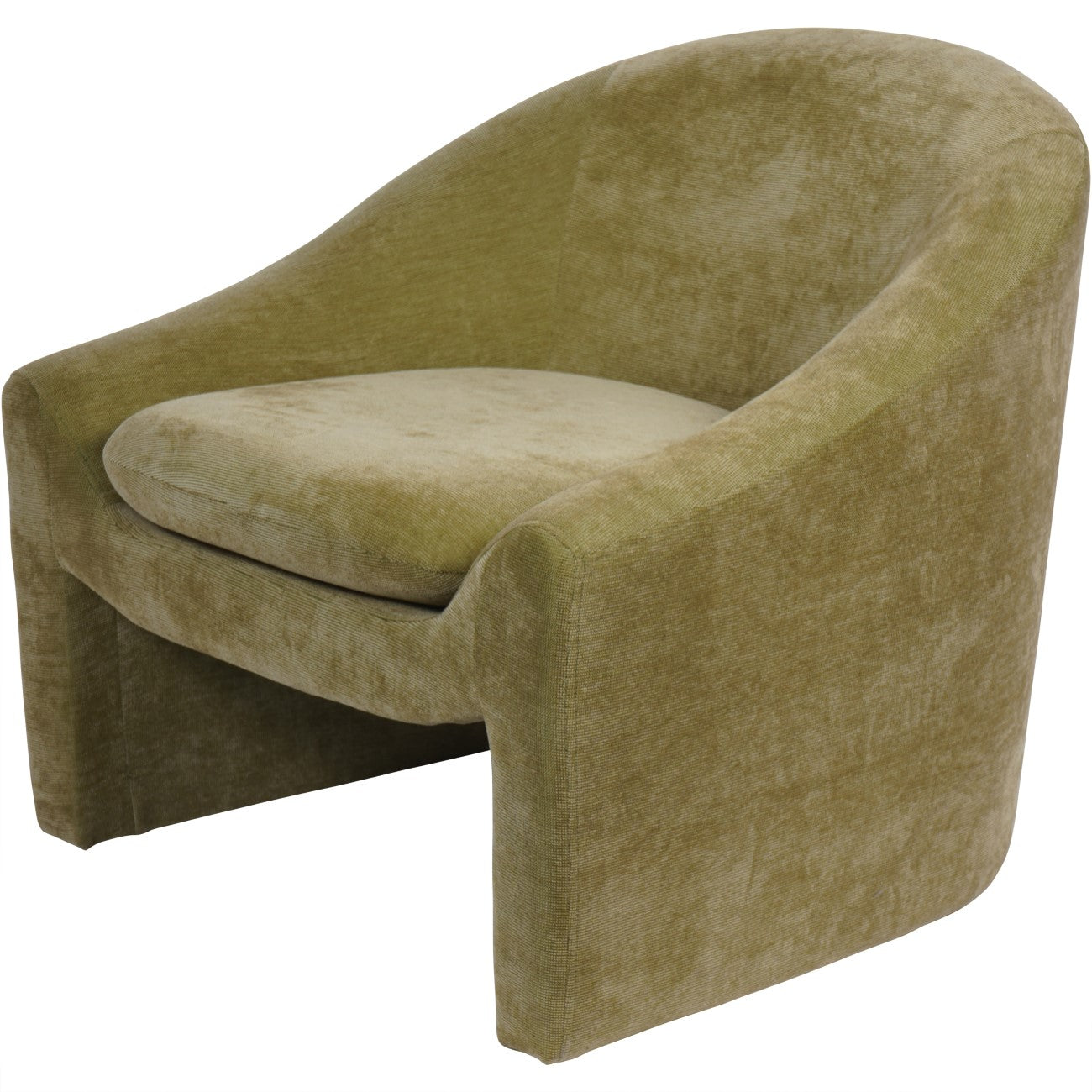 Radley Olive Chair