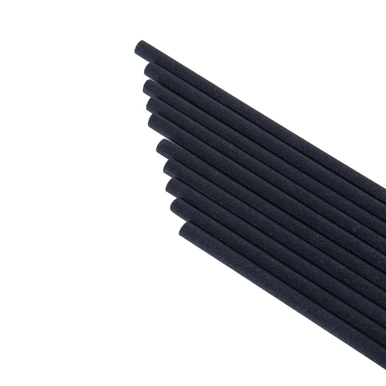 Reed Diffuser Sticks 60cm