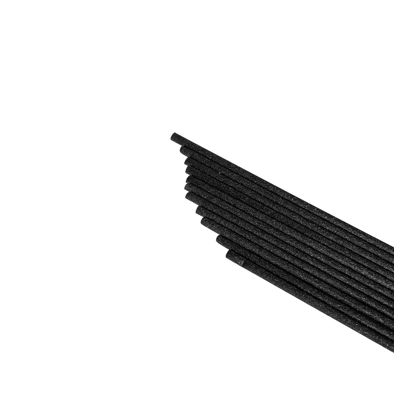 Reed Diffuser Sticks 20cm