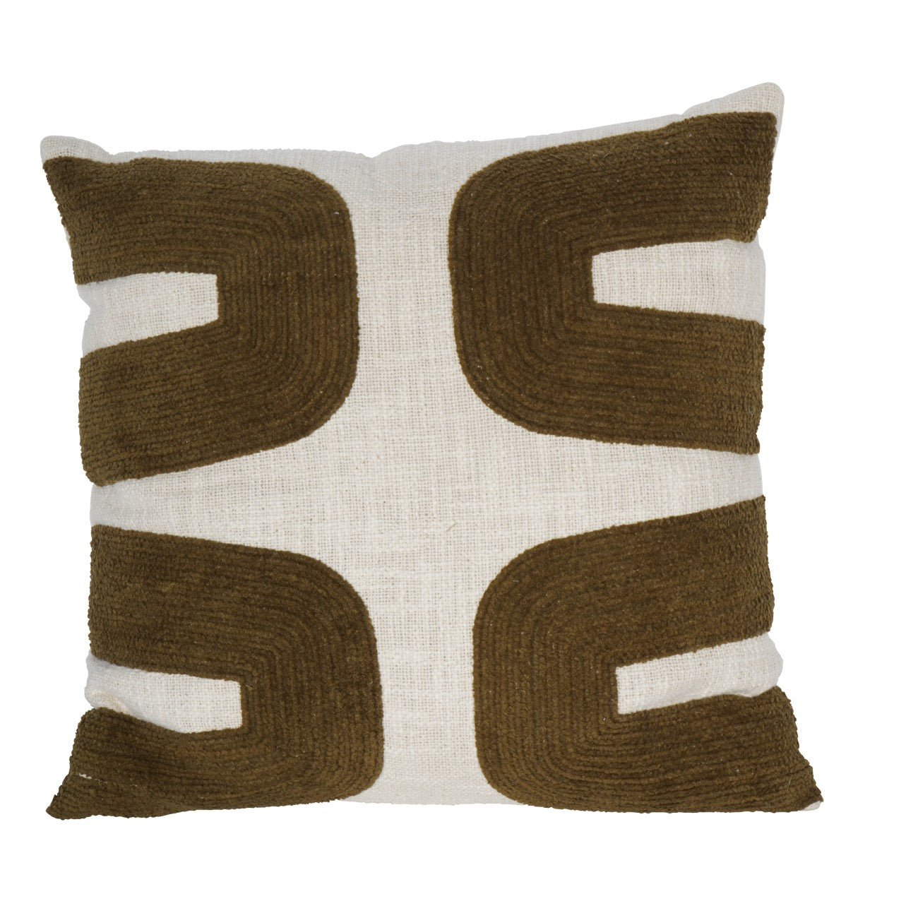 Algar Cushion