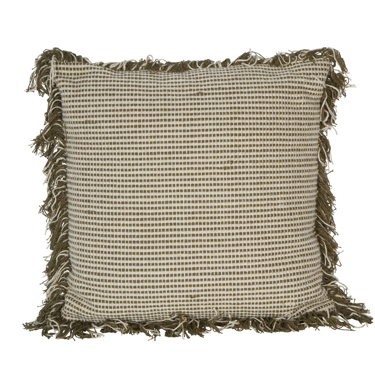 Veere Cushion