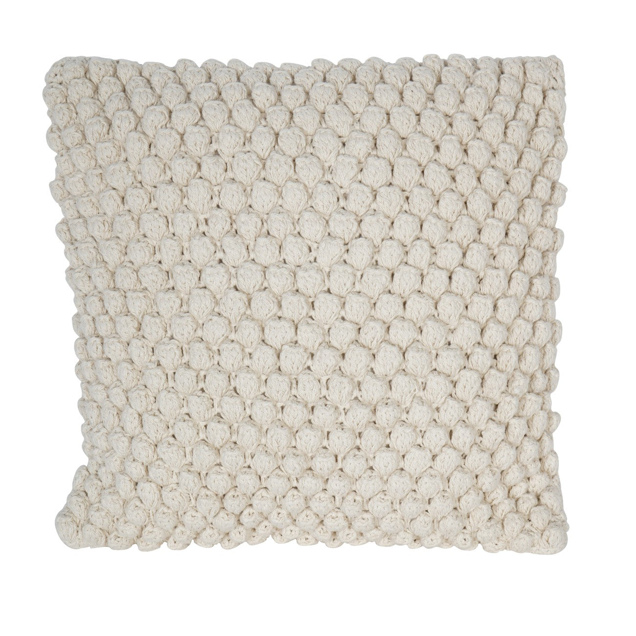 Alma Cushion