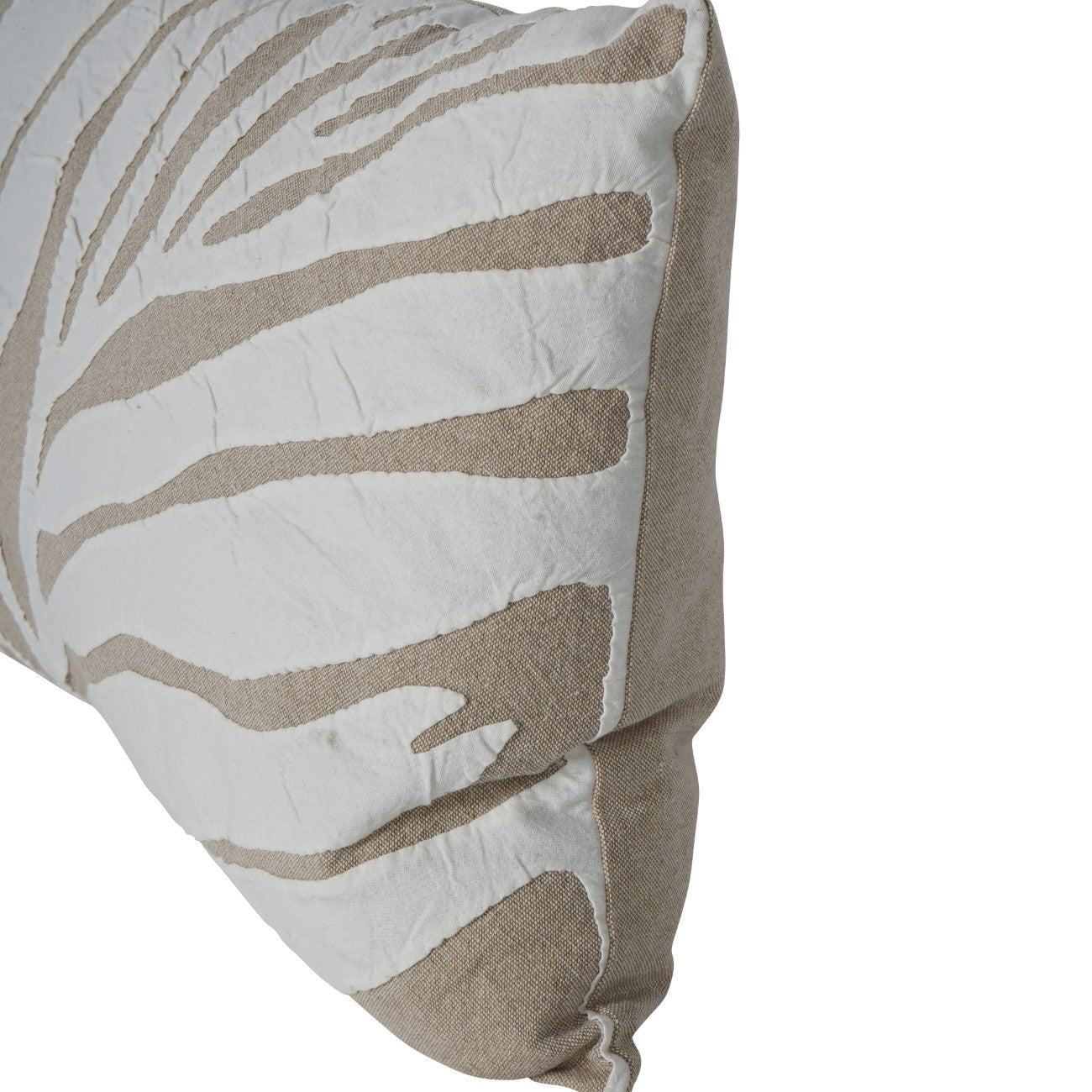 Brooke Cushion
