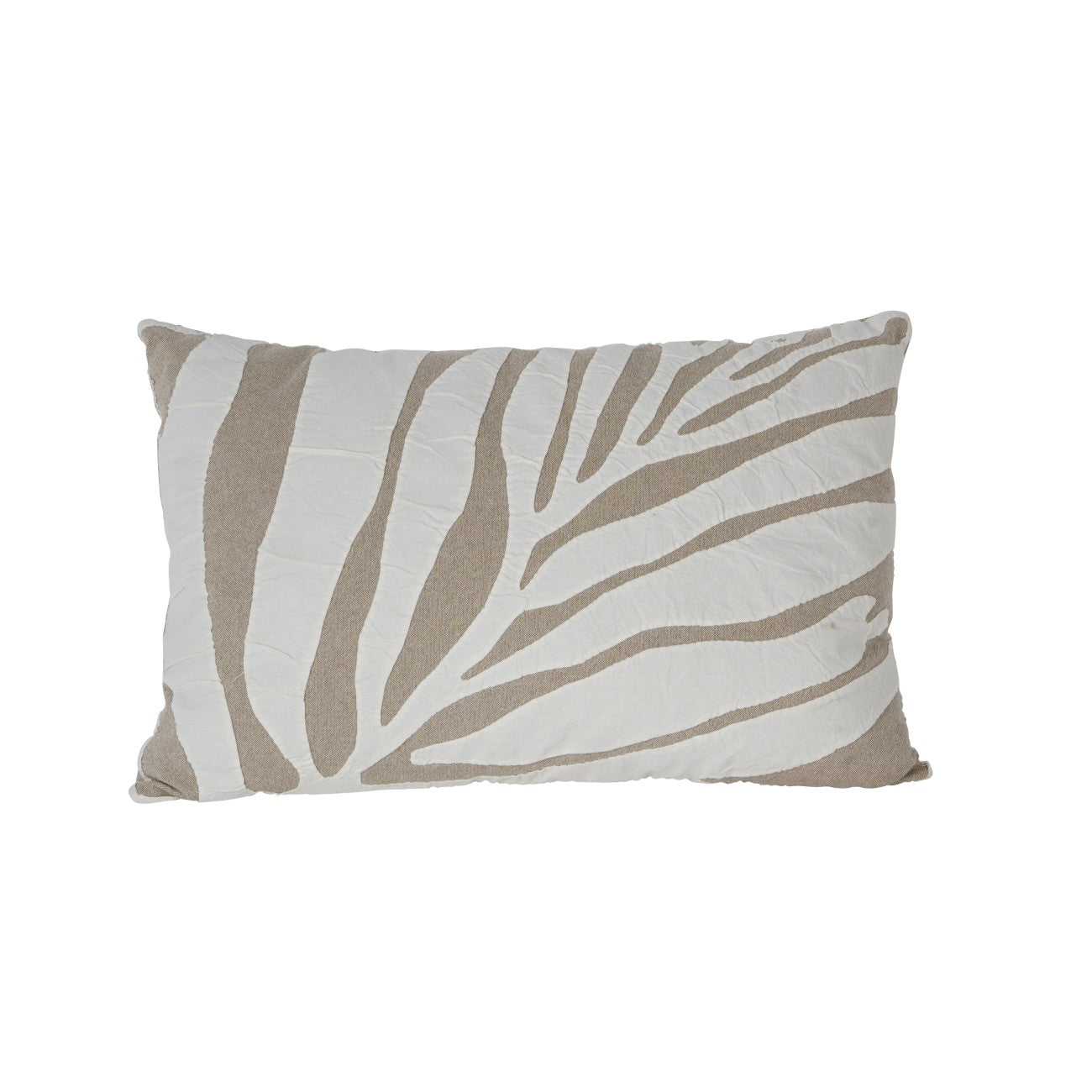 Brooke Cushion