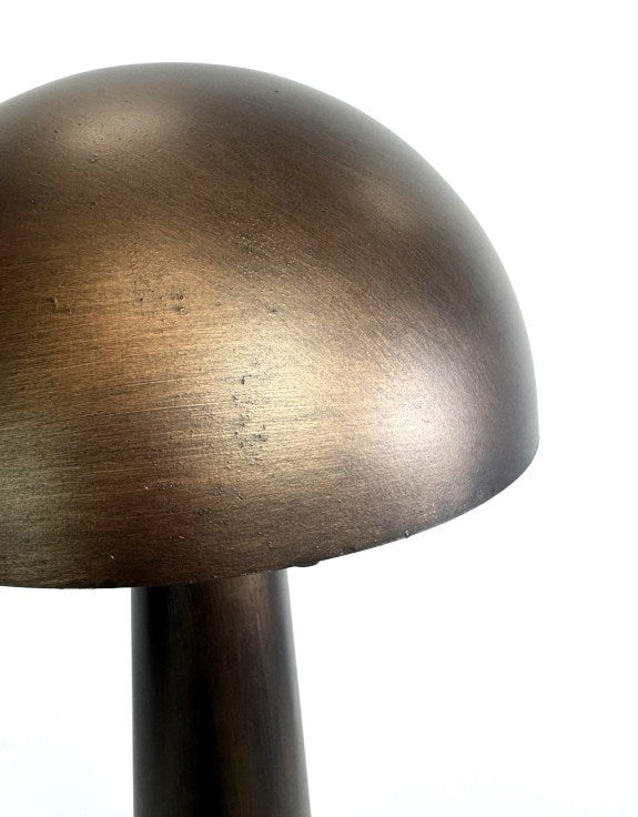 Medium Mushroom Floor Lamp