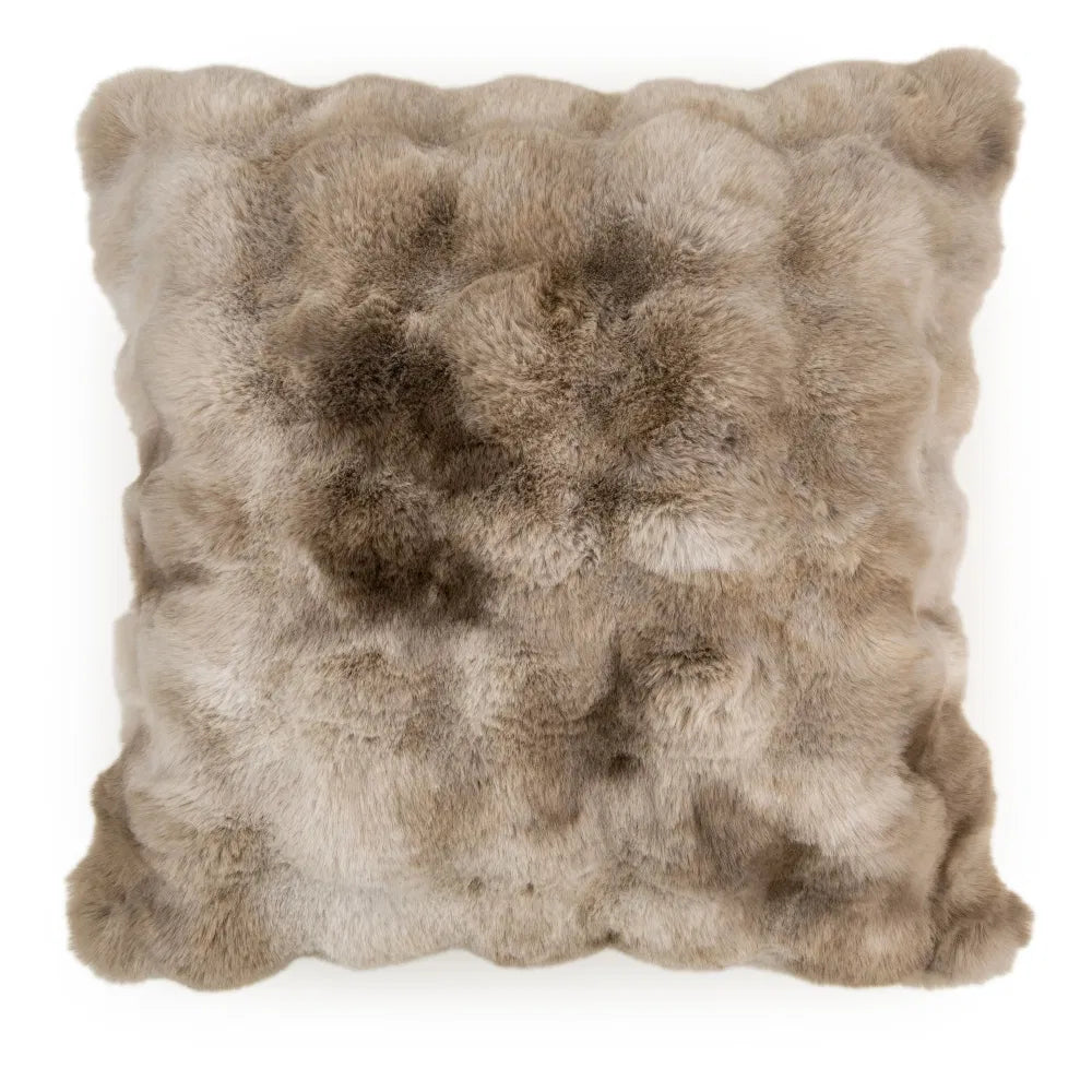 Bermondsey Cushion