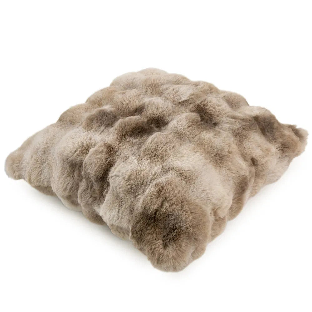 Bermondsey Cushion