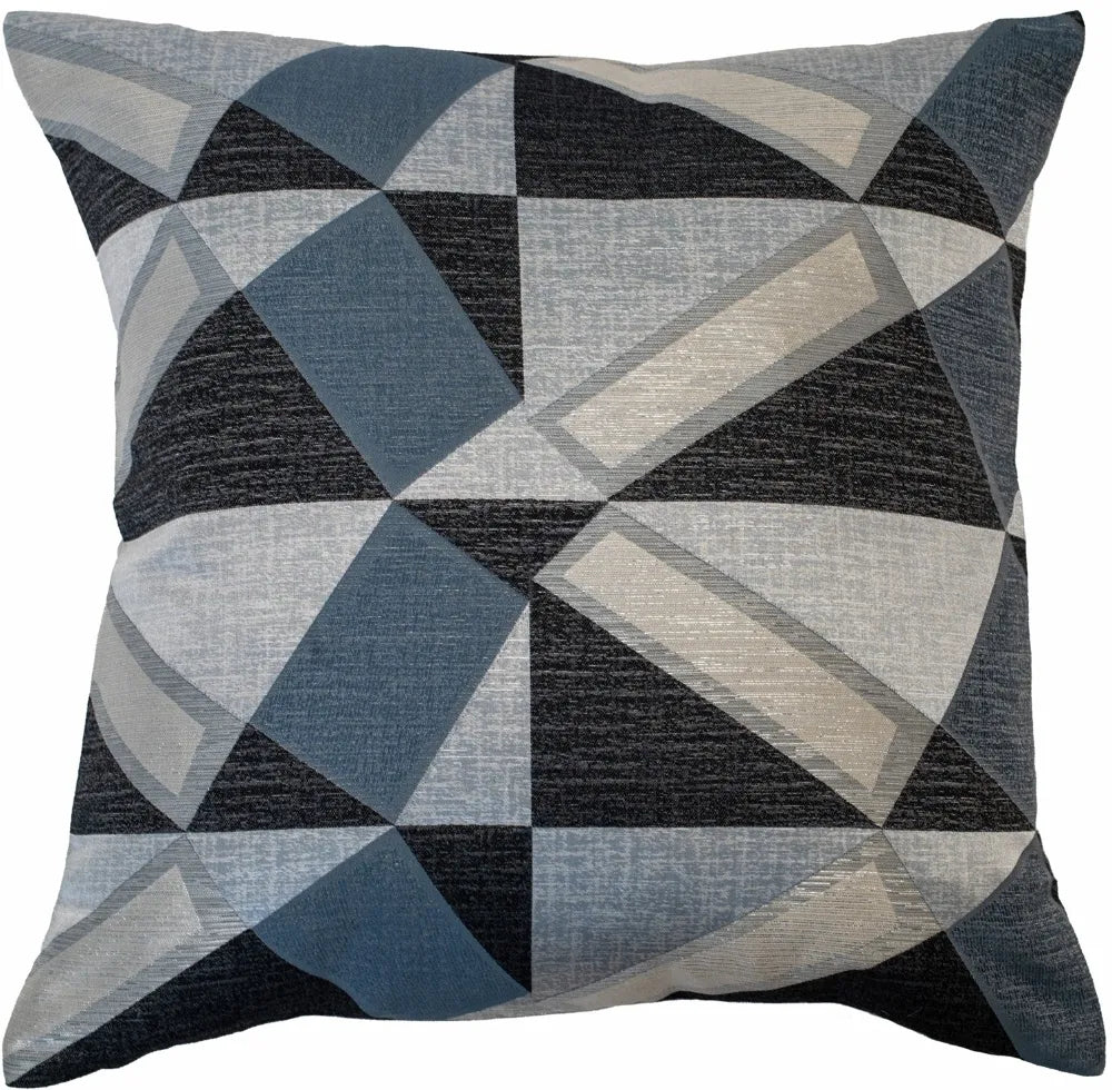Set of 2 Danica Cushions