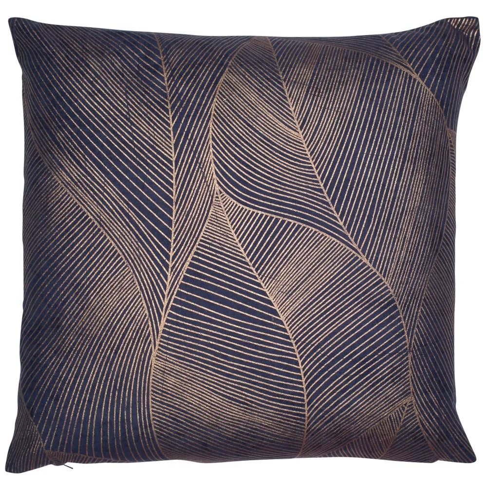 Set of 2 Venus Cushions
