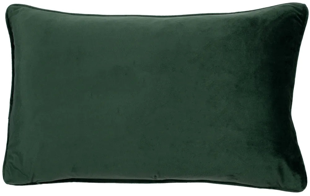 Set of 2 Borneo Cushions
