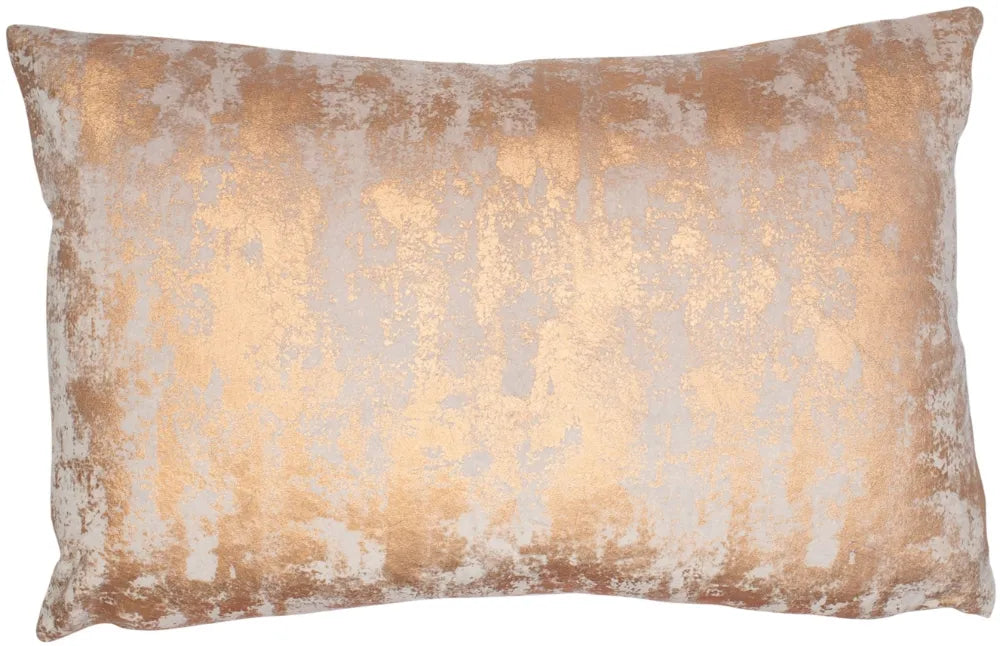 Set of 2 Mars Cushions