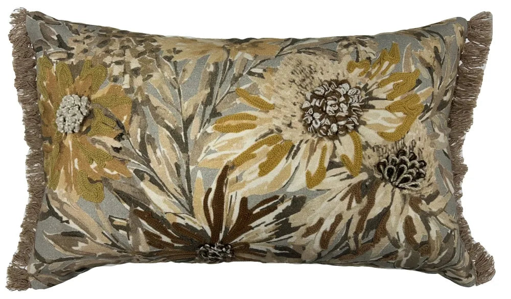 Set of 2 Radhika Cushions