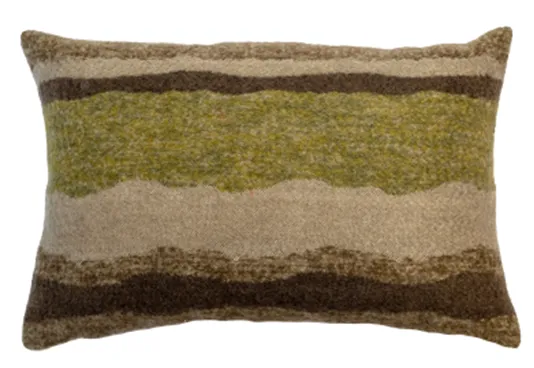 Set of 2 Terrain Cushions