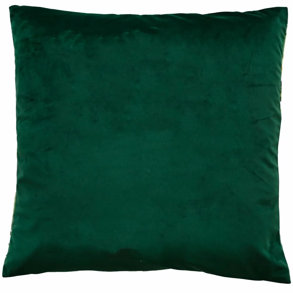 Set of 2 Jolie Cushions