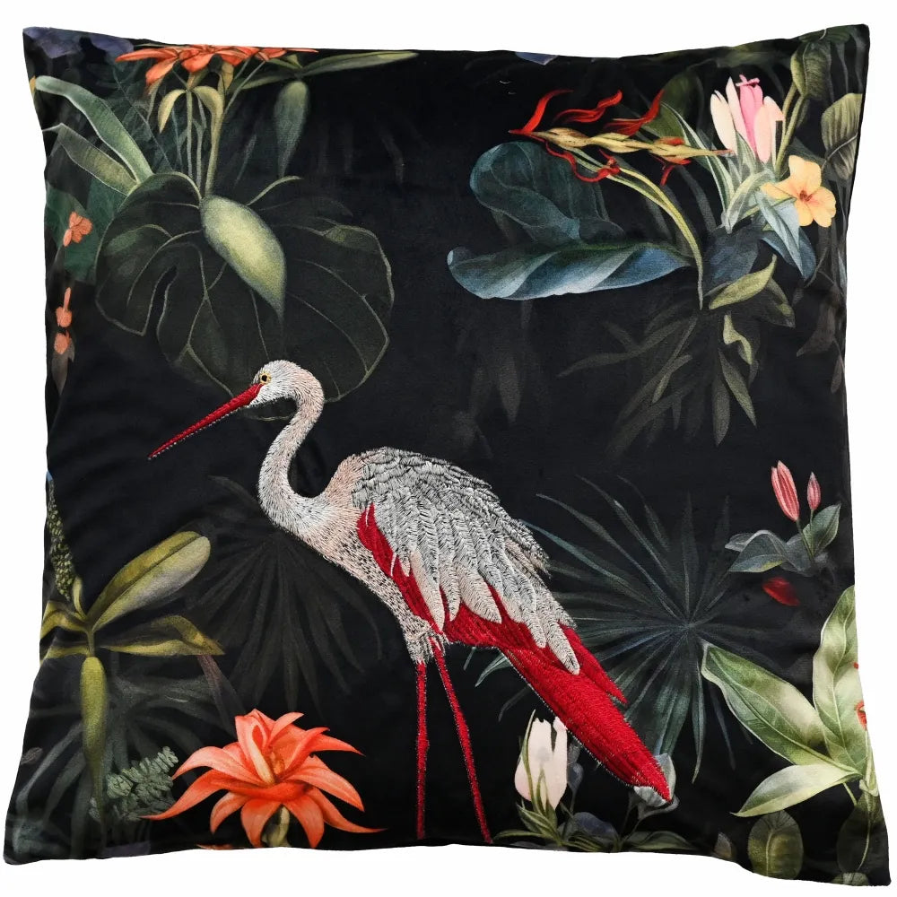 Set of 2 Ophelia Cushions