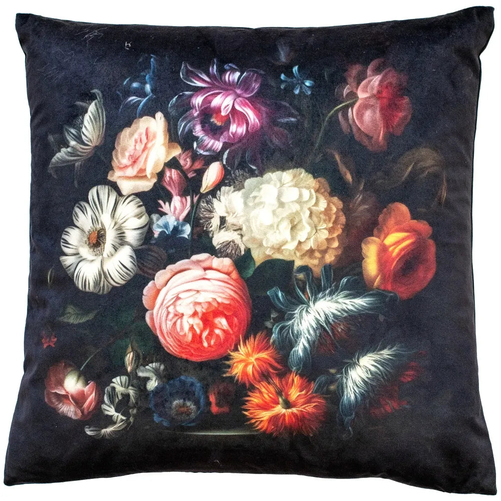 Set of 2 Audrey Cushions