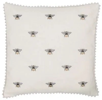 Set of 2 Beeze Cushions