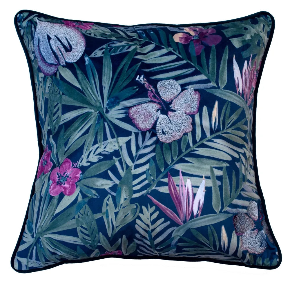 Set of 2 Emilia Cushions