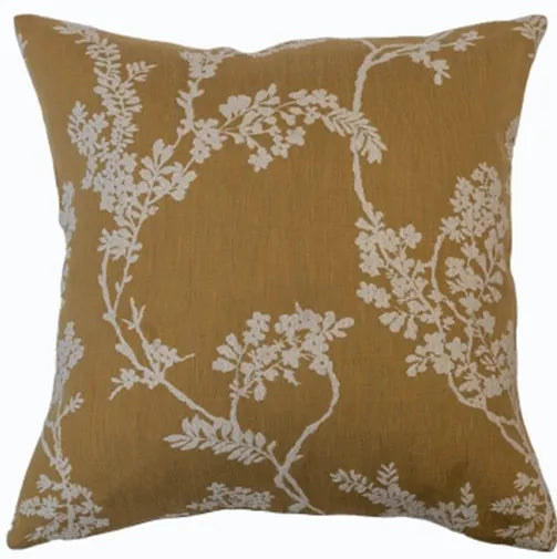 Set of 2 Julane Cushions