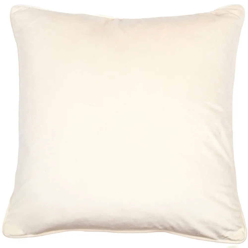 Set of 2 Karmi Cushions