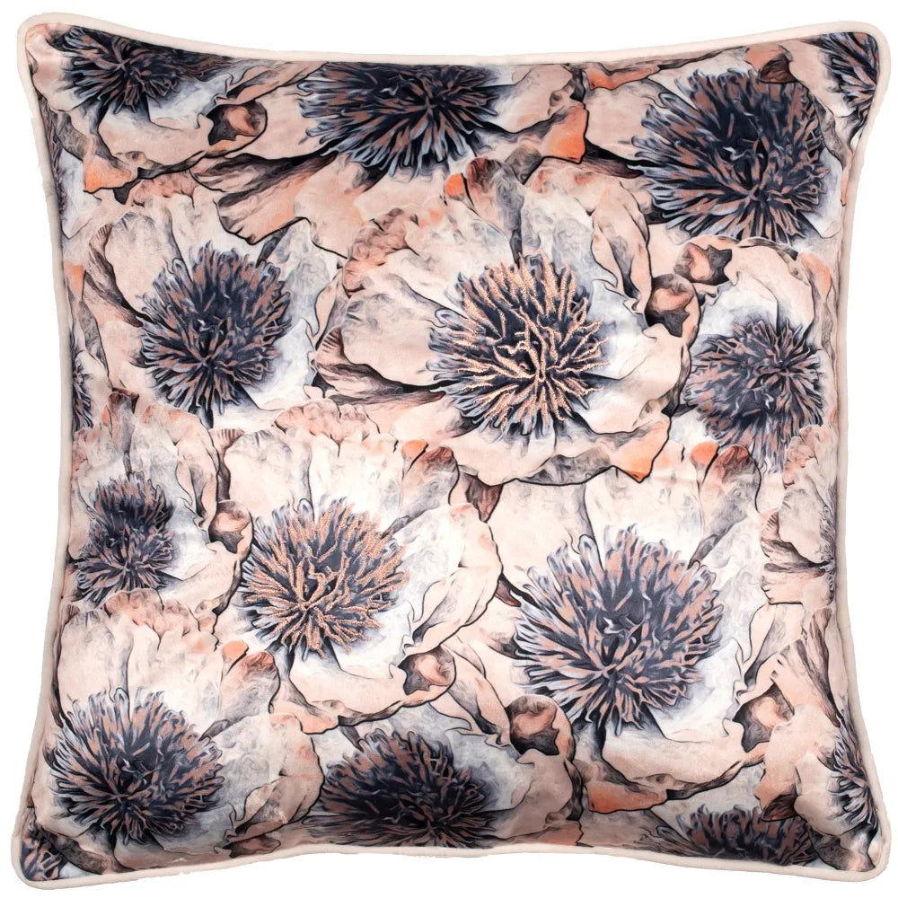 Set of 2 Karmi Cushions