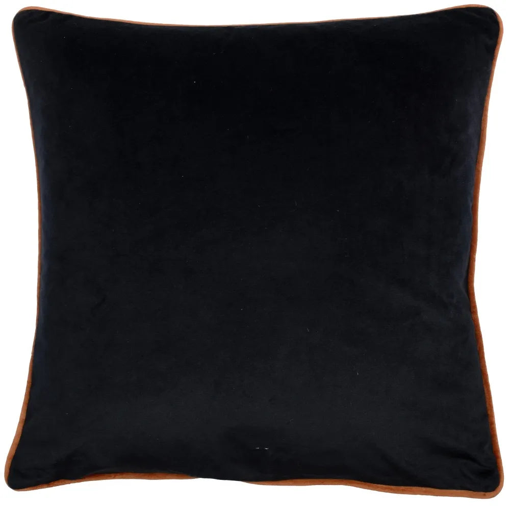 Set of 2 Maya Cushions