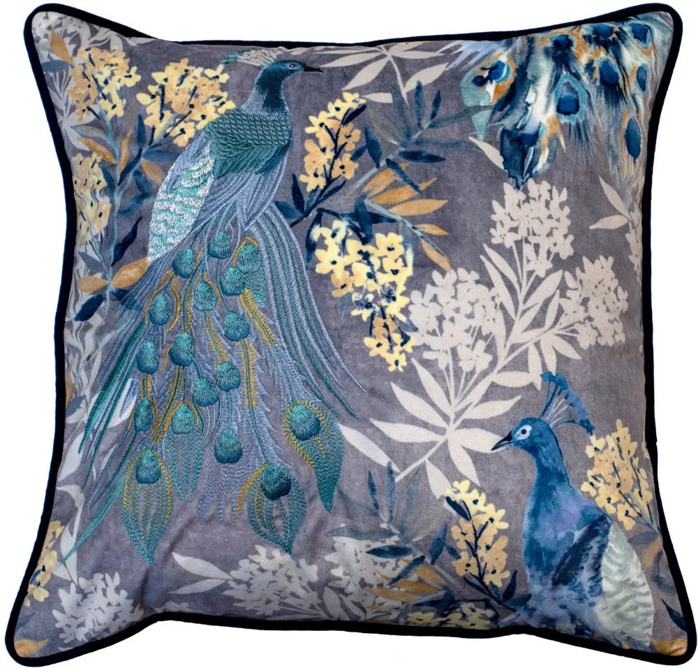 Set of 2 Pippa Cushions