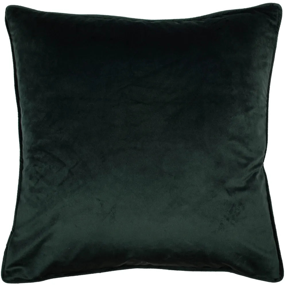 Set of 2 Popat Cushions
