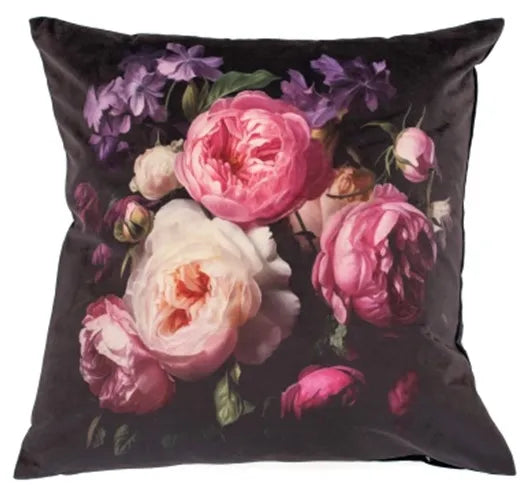 Set of 2 Rana Cushions