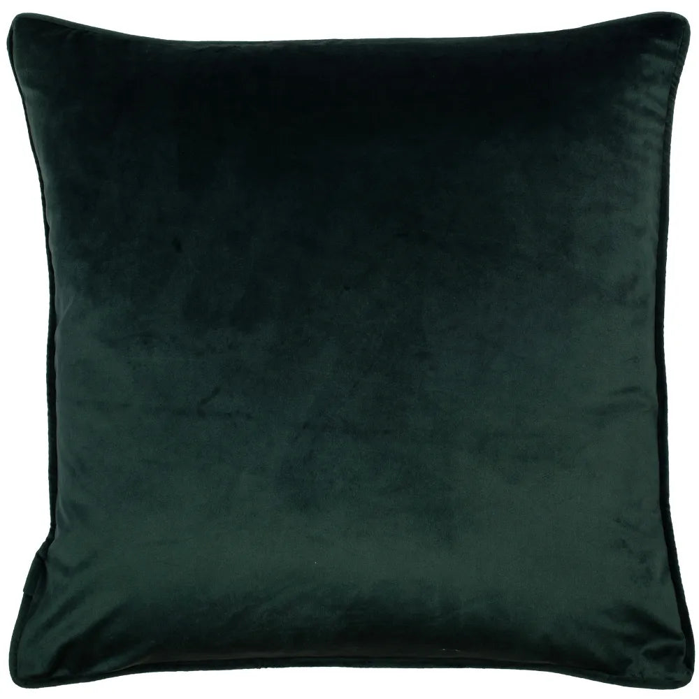Set of 2 Rocco Cushions