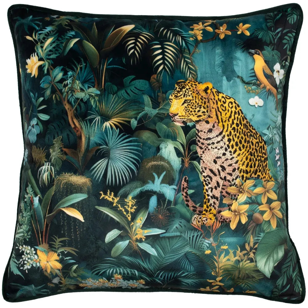 Set of 2 Rocco Cushions