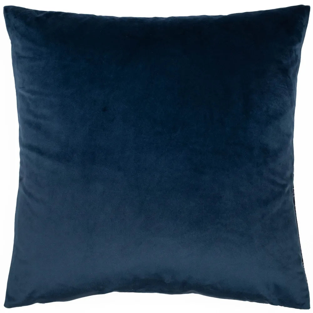 Set of 2 Trulli Cushions