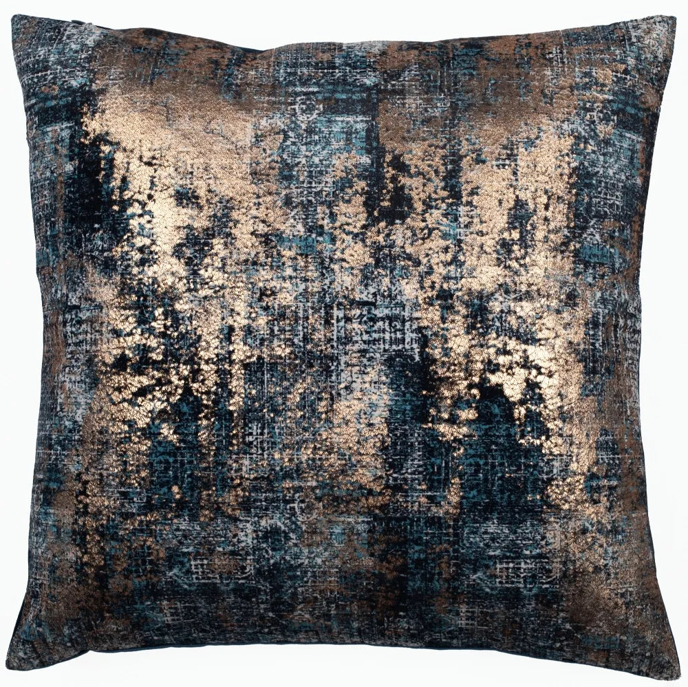 Set of 2 Trulli Cushions